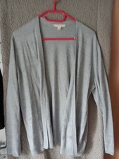 Damen übergangsjacke esprit gebraucht kaufen  Wiefelstede