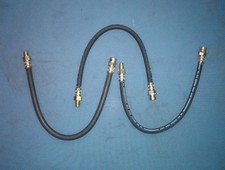 Brake hose chevrolet for sale  Peekskill