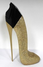 Carolina herrera good for sale  MANCHESTER