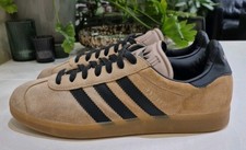 Adidas gazelle originals. for sale Adidas gazelle originals. for sale  ST. HELENS