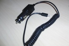 utb universal gebraucht kaufen utb universal gebraucht kaufen  Lohmar