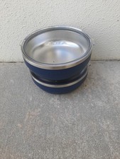 Yeti rambler low for sale  West Palm Beach