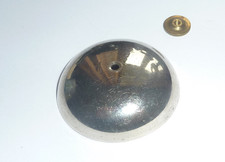 French antique clock for sale  OAKHAM