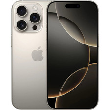 Apple iphone pro usato  Bologna