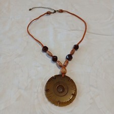 Vintage boho carved for sale  BRIGHTON