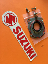 Suzuki gt750 plaque d'occasion  Bordeaux-