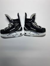 Ccm ribcore 76k for sale  Claremore