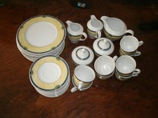 Mitterteich kaffeeservice teil gebraucht kaufen Mitterteich kaffeeservice teil gebraucht kaufen  Bammental