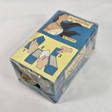 Pocahontas panini sticker for sale  WESTCLIFF-ON-SEA