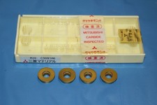 Mitsubishi rpma1604 rpmw1604mo gebraucht kaufen  Burkhardtsdorf