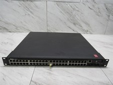 Dell n1548p port for sale  Clearwater