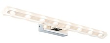 Paulmann galerie led d'occasion  Expédié en France