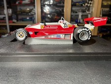 Exoto 1976 ferrari d'occasion  Expédié en Belgium