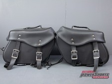 Universal throw saddlebags for sale  Suncook