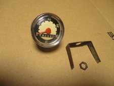 Kreidler florett eiertank gebraucht kaufen  Kraichtal