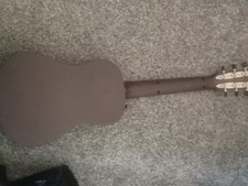 Acoustic guitar beginners for sale  Vineyard