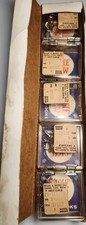 Vintage eagle claw for sale  Port Charlotte