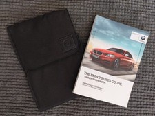 Bmw series coupe for sale  OXTED