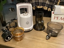 royal prestige juicer for sale royal prestige juicer for sale Salt Lake City