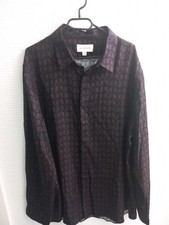 Men shirt for sale  WOLVERHAMPTON