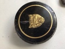 Mk2 jaguar horn for sale  SWINDON