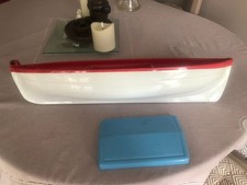 Coque nue tres d'occasion  Le Havre-