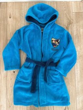 Fireman sam boys for sale Fireman sam boys for sale  THETFORD