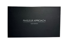 pimsleur spanish for sale  Richmond