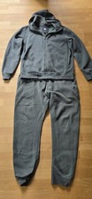 Star raw denim gebraucht kaufen  Münster