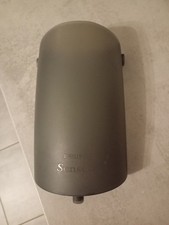 Réservoir senseo philips d'occasion Réservoir senseo philips d'occasion  Ferrière-la-Grande