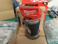 router tool for sale  KETTERING