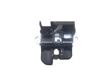 Volkswagen golf bootlid for sale  DUNGANNON