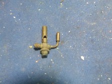 Mamod whistle old for sale  BOURNEMOUTH