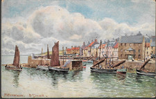 Pittenweem fife raphael for sale  LONDON