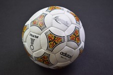 Adidas lympia mini gebraucht kaufen  Offenbach am Main