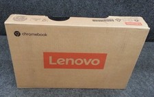 Lenovo flex 12.2 for sale  Greer