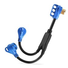 Amp amp adapter for sale  Las Vegas