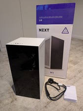 Nzxt mini itx for sale  WELWYN GARDEN CITY