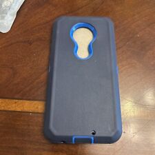 Cell phone case for sale  Valrico