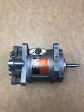 Hitachi mj167 compressor for sale  Hopkins