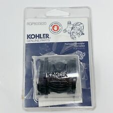 Kohler pressure balancing for sale  Flat Rock