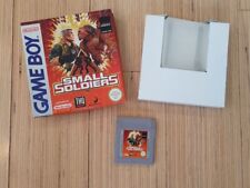 Nintendo gameboy classic gebraucht kaufen  Schwäbisch Hall