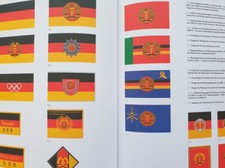Ddr koop propaganda gebraucht kaufen  Heiligenhaus