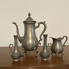 Vintage web silver for sale  Merritt Island