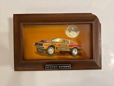 Ford autolite 1970 for sale  Rogers
