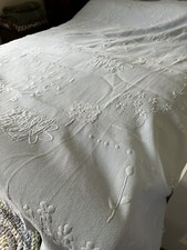 beautiful bedspreads for sale beautiful bedspreads for sale BRADFORD