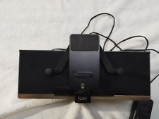 iLuv iMM377 Alto-falante Estéreo Dock Smartphones Apenas Android Jack Ausente iPhone adp comprar usado  Enviando para Brazil