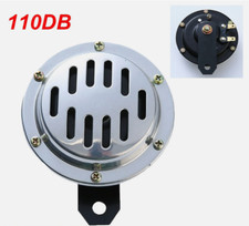 Universal classic 12v for sale  UK