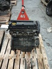 Vauxhall astra 2004 for sale  CANVEY ISLAND