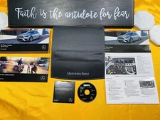 2022 2021 mercedes for sale  Phoenix